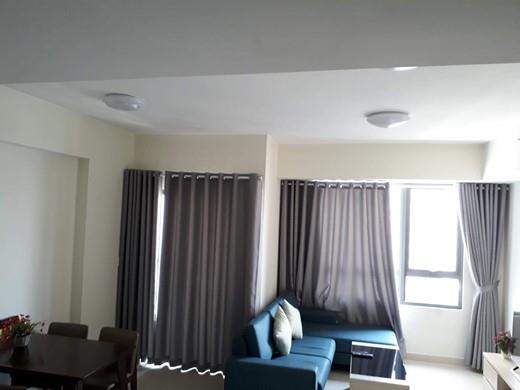 apartment for rent in district 2 D2142086 (2)